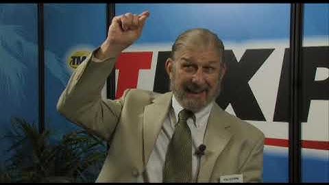 Interview with Faxcore