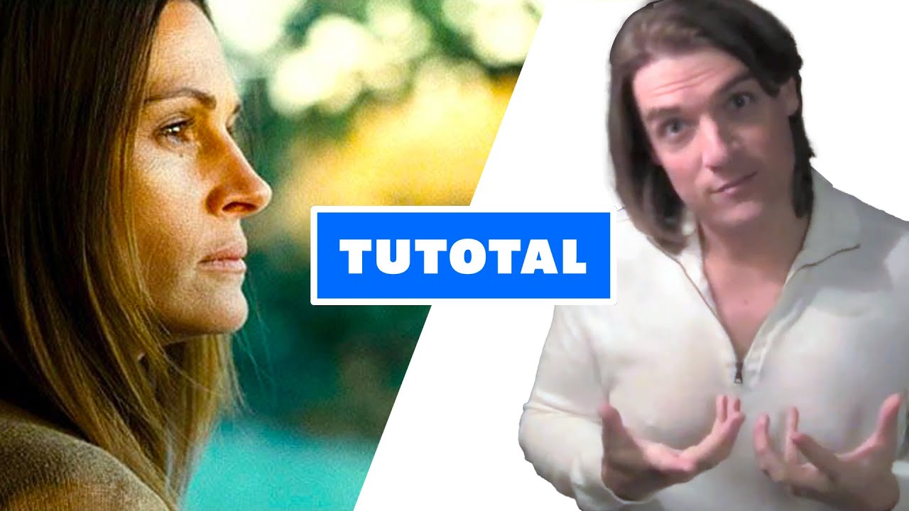 Tutotal 06 Un été à Osage County