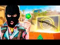 I OPENED 50X GALLERY CASES AND THIS HAPPENED.... (CS2 UNBOXING)