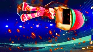 Cars 3 sugar rush ￼taffyta￼ screenshot 5