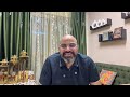 الدنماركي و كشف المستور نمساوي وهولندي على رادار الاهلي قصة حسام البدري قلق إمام عاشور تجديد الشحات