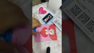 Let's pack an Amazon Order ! #trendingshorts #ytshorts #mothersday #giftideas