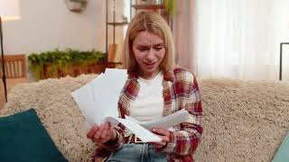 Top 10 Financial Mistakes That Can Keep You Poor Forever