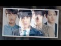 CNBLUE [ Puzzle ] -Take me higher-