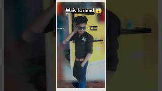 Background change Snapseed #trending #shortvideo #shorts #photography #youtubeshorts #snapseed #edit