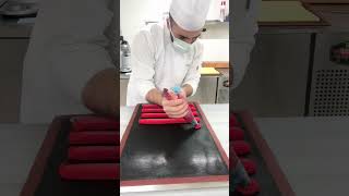 Dev Ekler Yeni Yıla Hazırlık