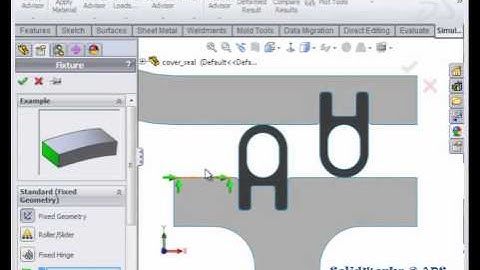 2D Planar Simplification.wmv