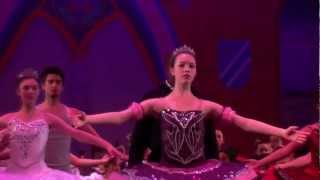 Nutcracker 2012 (#00008.MTS)