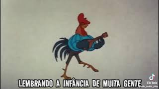 lembrando a infância de muita gente