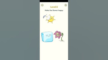 dop 2 delete one part level 461 #shorts #gaming #youtubeshorts #viralshorts