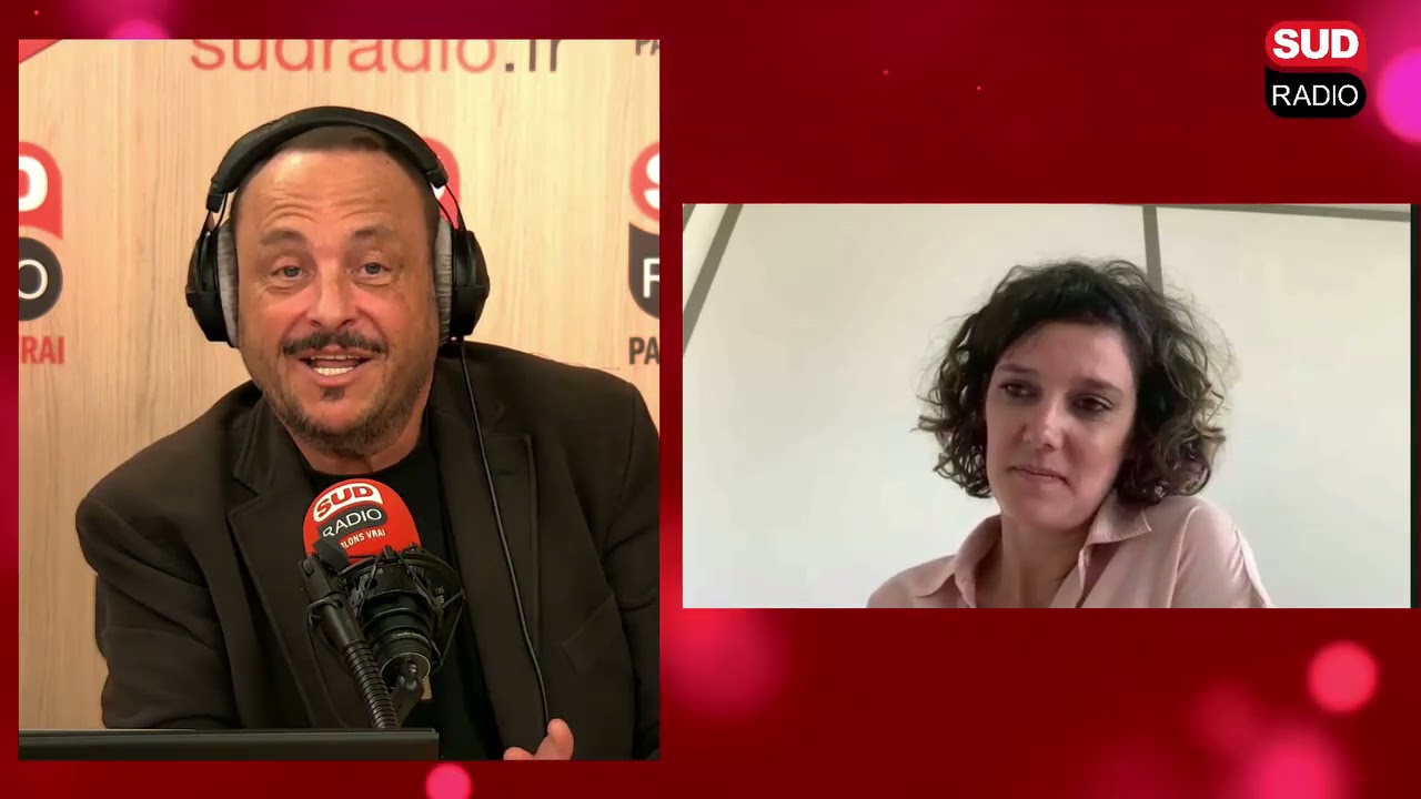 Bilan de « l’Année Chocolat » / La Gourmandise Raisonnée / Terrible épisode de gel