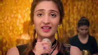 #tseries #fullsongchannel ❤ vaste | full song dhvani bhanushali jaan
bhi doon sad songs 2019 vaaste video bhanus...