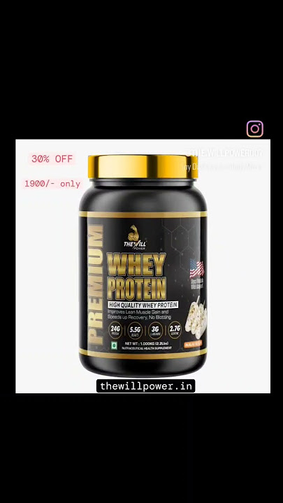 #viral #5pack #viral_video #3pack #viralnews #wwe #protein #motivation #viralreels #10pack