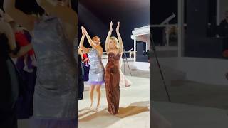 Biz Bu Piyasaya Yeni Gelmedik, Geri Geldik 🙈