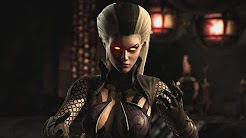Mortal Kombat X - Sindel All Fatalities/Fatality Swap *PC Mod* (1080p 60FPS), Mortal Kombat - All Sindel Fatalities (60 FPS), Mortal Kombat X - All Fatalities on Sindel *PC Mod* (1080p 60FPS), Mortal Kombat 9 Sindel Fatality 1, 2, Stage and Babality (HD)