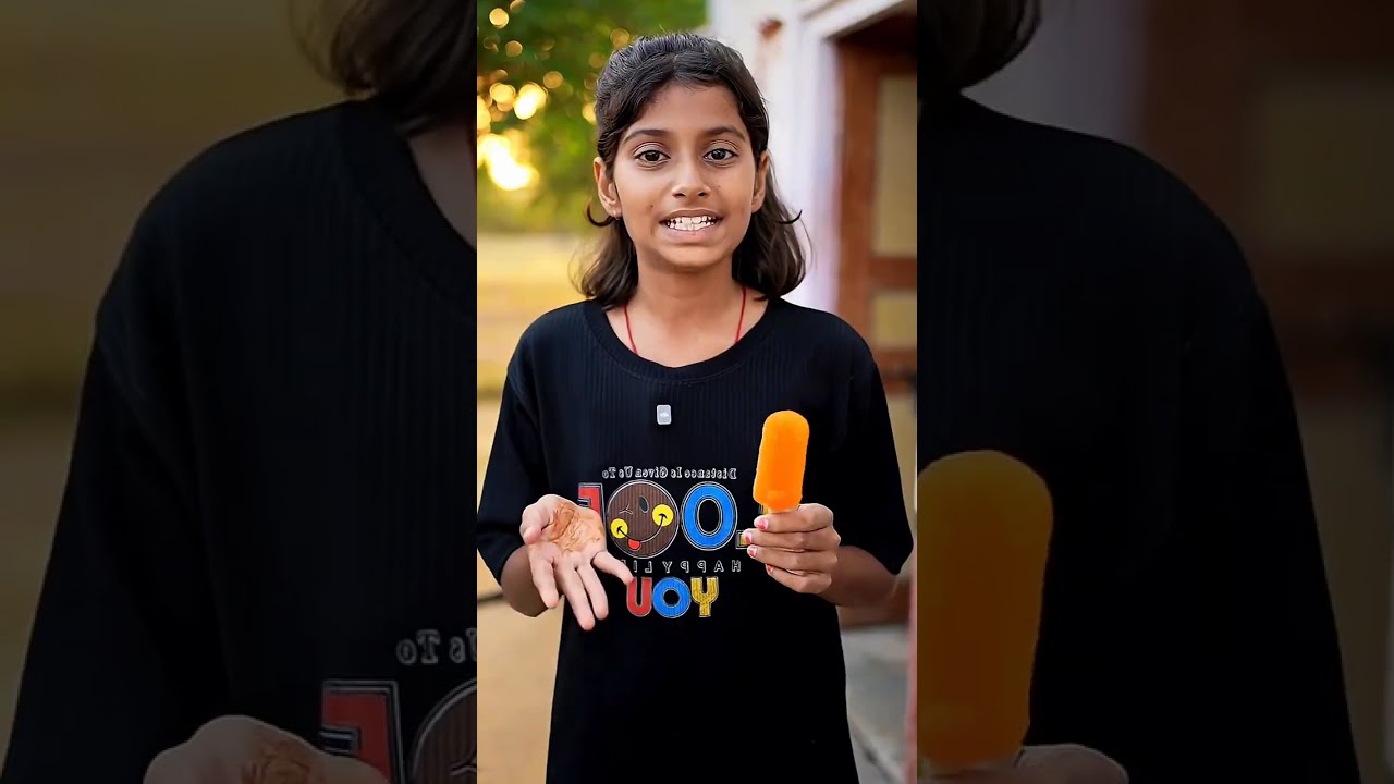  Sukhasan🤣👉 Ka Star sukhasankastar #funny #comedycomedy #amazing #best#funny#viralclips #vlog#video 