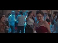 сГасГЭсГШсГЬсГШ сГУсГРсГасГЭ WEDDING FILM сГасГЭсГШсГЬсГШ сГУсГРсГасГЭ WEDDING FILM