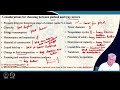 Lecture 29: Tower and Tower internals (Packed Tower Design) #swayamprabha