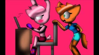 Did You Like It? speedpaint
