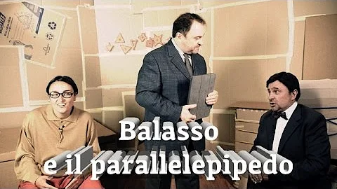 Che cosa si intende per setting d aula?