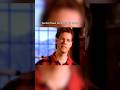 It's almost that time of year....Which Randy Travis Christmas song is your favorite? #Christmas