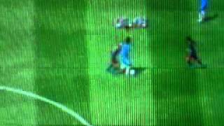 VID 00045 20110320 2120