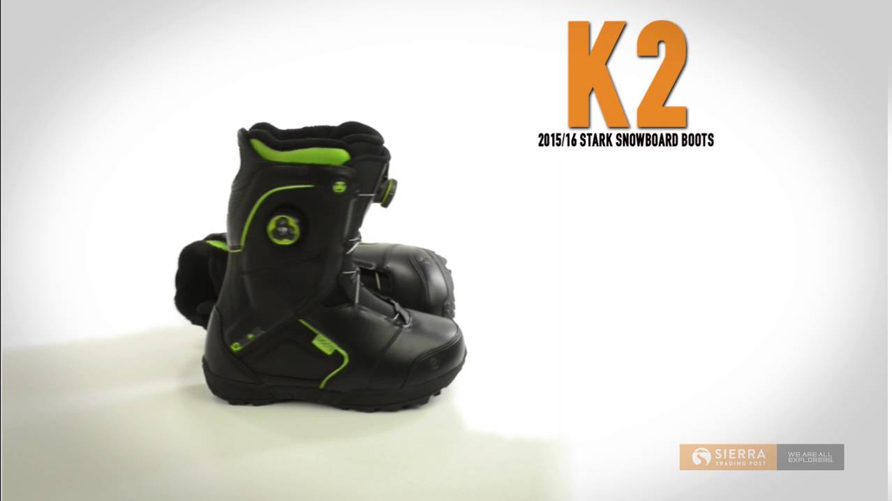 k2 stark boots