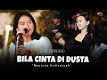 Maulana Ardiansyah - Bila Cinta Di Dusta (Live Ska Reggae)