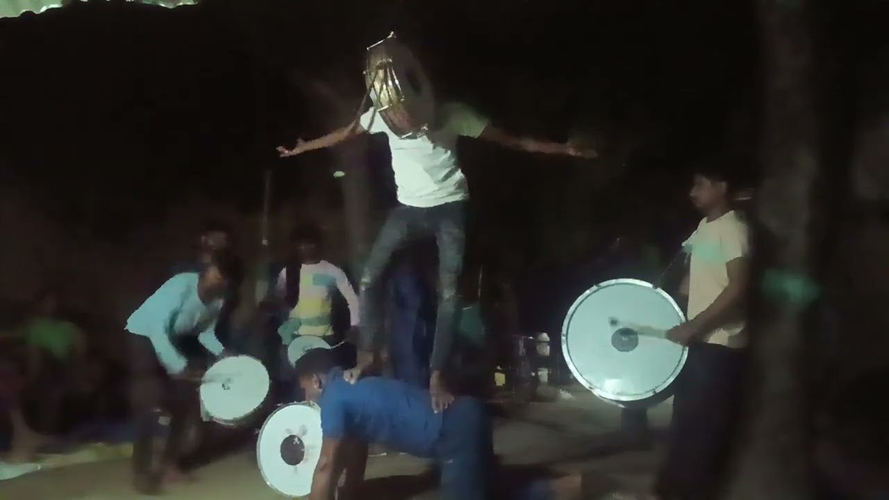 जुग जुग जिया सो ललनवा भाग ही हो बघेली #सोहर#बैंड पार्टी सूजी उमरी संपर्क करें 7691983490