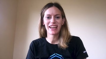 Make Your Move to Multi-Cloud Kubernetes with VMware Tanzu