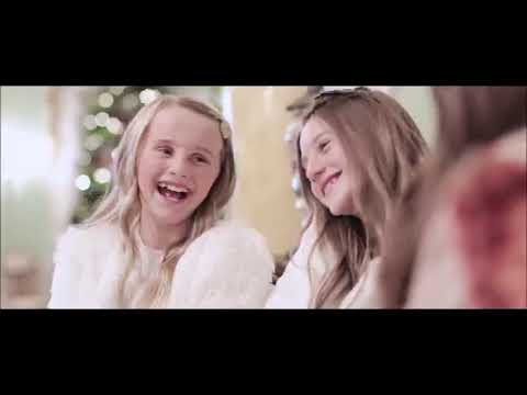 THE BEST OF ONE VOICE CHILDRENS CHOIR