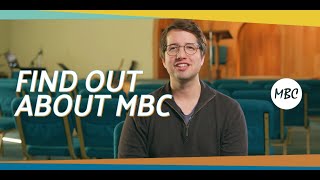 Find Out More About Mbc