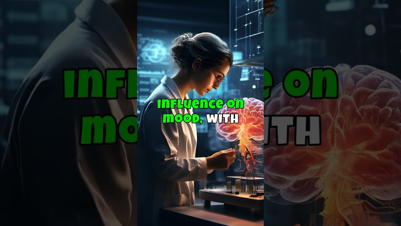 Beyond Sleep: Unveiling Melatonin's Powerful Impact on Health and Well-Being