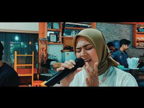 Hasca Savira - Terus Terang | Live Record Version