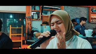 Hasca Savira - Terus Terang | Live Record Version