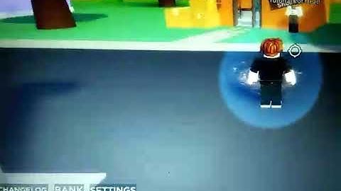 Hey i found a hacker in a bizarre day