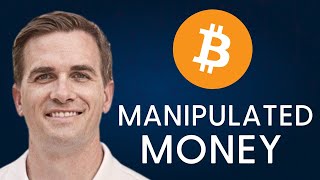 Preston Pysh: Bitcoin Ends Debt Slavery screenshot 5