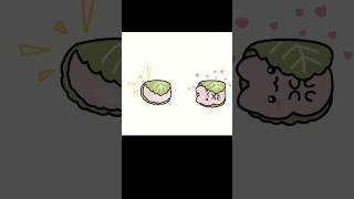 Mimi Mochi Kitty Halloween Cosplay 귀여운 고양이 Asmr 애니메이션