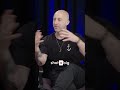 “I’m Just a Kid” Is Bigger Than Simple Plan Now  — Jeff Stinco & Sébastien Lefebvre