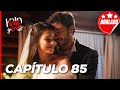 Heart Wound Kalp Yarasi Chapter 85 Spanish Dubbed Members Only 