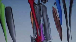 The Cube at BCIT.mov