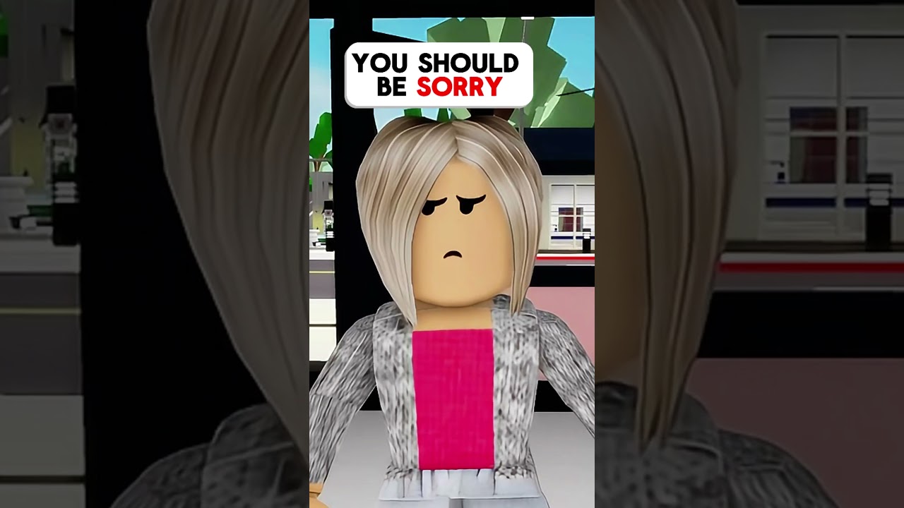 Karen RUINS Everyones Day... BUT KARMA WINS😈😈