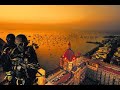 How to JOIN NSG | Indian Army |