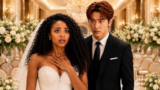 He Bought The Entire Wedding Venue…Just To Stop A Wedding That Wasn’t Even His