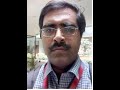 Future World of SAP S4 HANA
