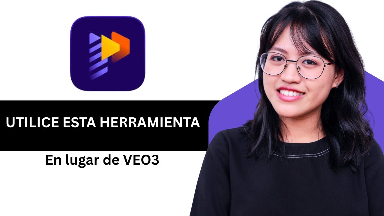 Descubre Edimakor el editor de IA que necesitas