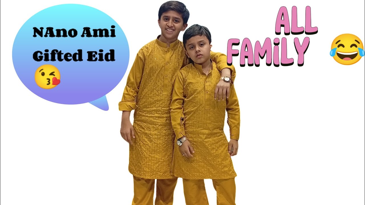 nani-ami-distribution-eid-happy-nani-ami-day-always-stay-blessed