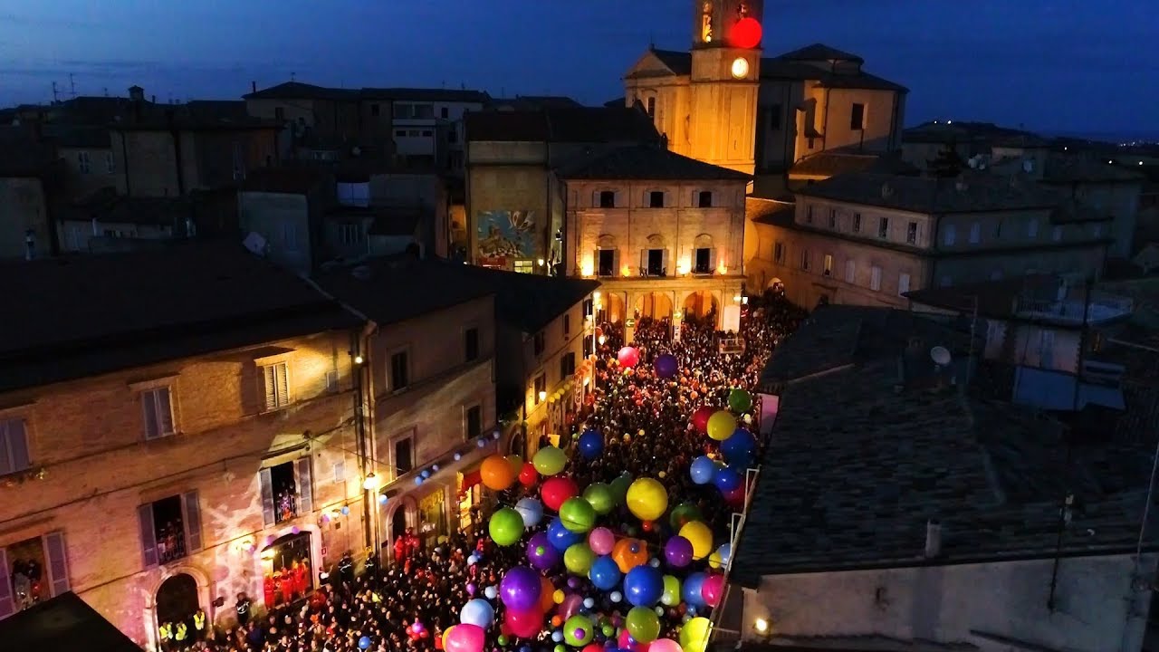 Clown&Clown Festival 2019