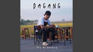 Download lagu Dagang