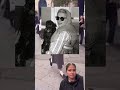 Las celebridades están intentando regresar el estilo ELEGANTE, lo RETRO… #gracekelly #KendallJenner